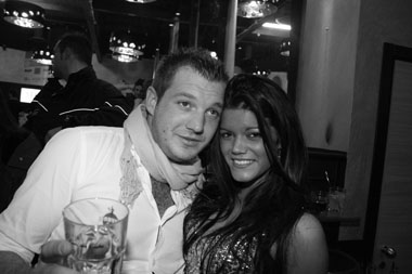 FOTO (854907)
