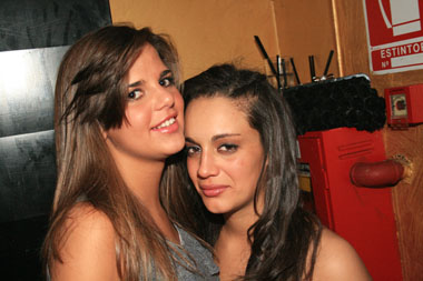 FOTO (856810)