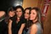 FOTO (856811)