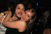 FOTO (856813)