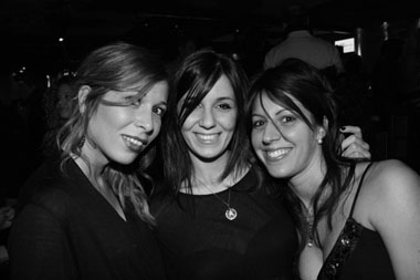 FOTO (859112)