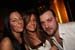 FOTO (859013)