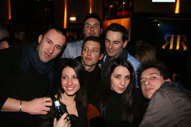FOTO (859812)