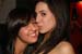 FOTO (861010)