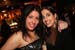 FOTO (861017)