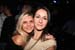 FOTO (863211)
