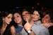 FOTO (863301)