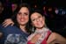 FOTO (863302)