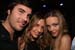 FOTO (863309)