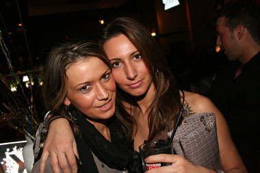 FOTO (863901)