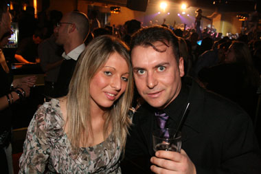 FOTO (863915)