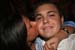 FOTO (863905)