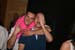 FOTO (863910)