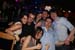 FOTO (863912)