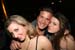 FOTO (857906)