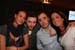FOTO (857912)