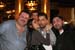 FOTO (857917)