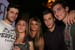 FOTO (864313)