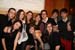 FOTO (864314)
