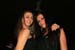 FOTO (864614)