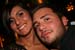 FOTO (868110)