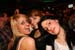 FOTO (868112)