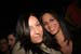 FOTO (868115)