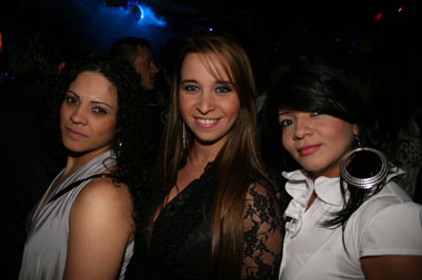 FOTO (869417)