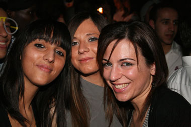 FOTO (870813)