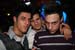 FOTO (870811)