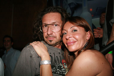 FOTO (873705)