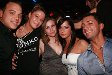 FOTO (873715)