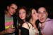 FOTO (873704)