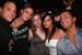 FOTO (873715)