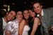 FOTO (873717)