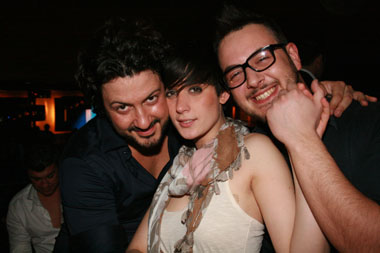 FOTO (873906)