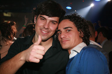 FOTO (873910)