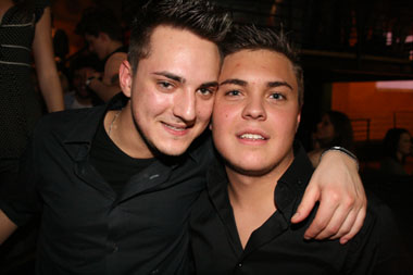 FOTO (873918)