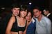 FOTO (873911)