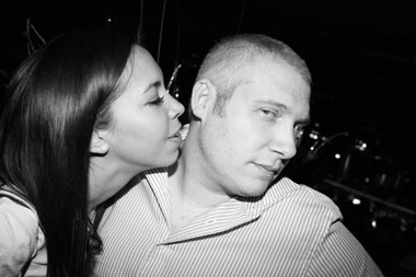 FOTO (875117)