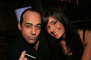 FOTO (875816)