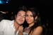 FOTO (875802)