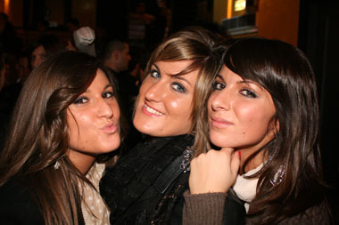 FOTO (877902)