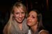 FOTO (882414)