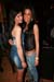 FOTO (882417)