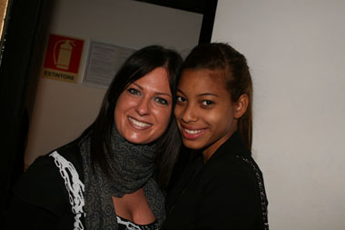 FOTO (878303)