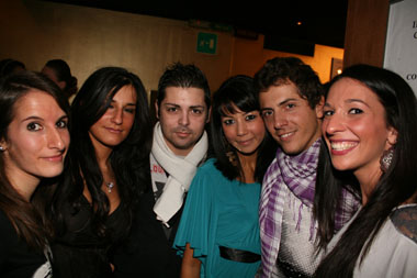 FOTO (878306)