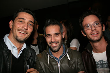 FOTO (878311)
