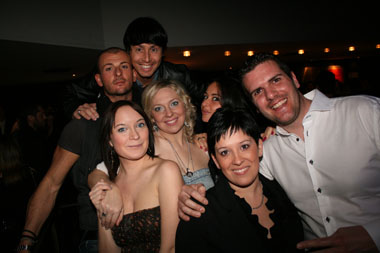 FOTO (878312)