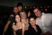 FOTO (878312)